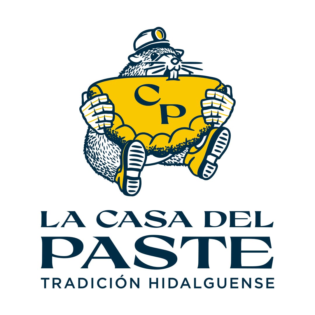 Pasteleria La Hidalguense